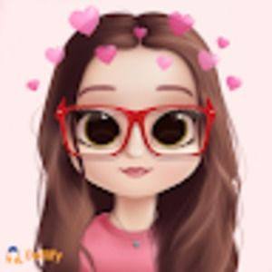 Meet your Posher, Evette